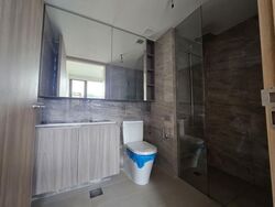 The Botany At Dairy Farm (D23), Condominium #539929021